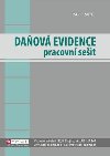 Daov evidence - pracovn seit 2023 - tohl Pavel
