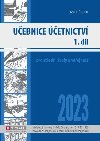 Uebnice etnictv I. dl 2023 - tohl Pavel