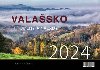 Kalend 2024 Valasko Promny a nlady - nstnn - Radovan Stoklasa