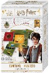 Harry Potter Famfrpl Kvinteto - rodinn hra (cestovn verze) - Betexa