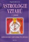 Astrologie vztah v praxi - Brigitte Hamannov