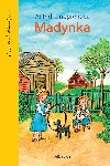 Madynka - Astrid Lindgrenov