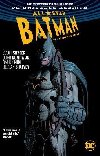 All-Star Batman 1: My Own Worst Enemy (Rebirth) - Snyder Scott