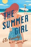 The Summer Girl - Kennedy Elle