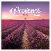 Provence 2024 voav - nstnn kalend - Presco