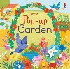 Pop-Up Garden - Wattov Fiona