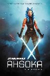 Star Wars: Ahsoka - Johnston E. K.