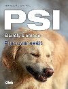 PSI Signly a emoce - Pracovn seit - Gabi Maueov; Katja Krauov