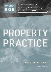 Revise SQE Property Practice: SQE1 Revision Guide - Jones Benjamin
