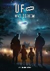 UFO nad echami - Vladimr ika
