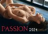 Passion 2024 - nstnn kalend - Spektrum Grafik