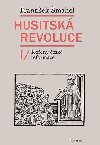 Husitsk revoluce I - Frantiek mahel