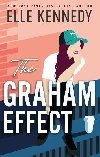 The Graham Effect - Kennedy Elle