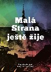 Mal Strana jet ije - Magdalena Rejkov