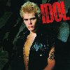 Billy Idol (Expanded Edition) - Billy Idol