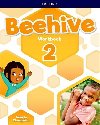 Beehive 2 Workbook - Tamzin Thompson