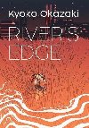 Rivers Edge - Okazaki Kyoko