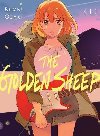 The Golden Sheep 1 - Ozaki Kaori
