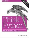 Think Python, 2e - Downey Allen B.