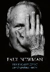Neobyajn ivot obyajnho mua - Paul Newman