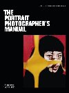 The Portrait Photographers Manual - Oba-Smith Cian