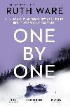 One by One - Ruth Ware