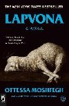 Lapvona: A Novel - Moshfeghov Ottessa
