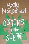 Onions in the Stew - MacDonaldov Betty