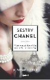 Sestry Chanel - 