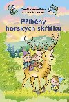 Pbhy horskch sktk - Tom Kutzendrfer; Zdeka tudlarov