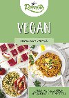 Fit recepty Vegan - Vbr 100 nejlepch veganskch fit recept - Lucia Wagnerov