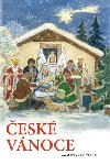 České Vánoce - Otakar Čemus