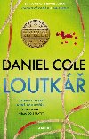 Loutk - Cole Daniel