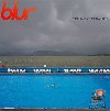 Ballad Of Darren - Blur