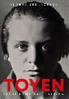 Toyen - První dáma surrealismu - Andrea Sedláčková