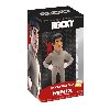 MINIX Movies: Rocky - Rocky Trainer Suit - neuveden