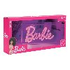 Barbie Neon svtlo - neuveden