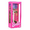 Barbie Svteln vitrna - neuveden