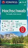 Hochschwab, Mariazell, Eis   212    NKOM - neuveden