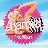 Barbie The Album - Various Artists