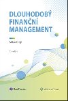 Dlouhodob finann management - Milan Hrd
