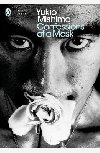 Confessions of a Mask - Mishima Yukio