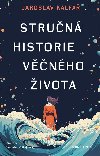 Strun historie vnho ivota - Jaroslav Kalfa