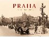 Kalend 2024 Praha - Prague - Prag - nstnn - neuveden