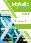 Matematika - Maturita v pohod 2024 - Taktik