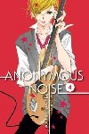 Anonymous Noise 4 - Fukuyama Ryoko