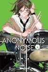 Anonymous Noise 6 - Fukuyama Ryoko