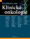 Klinick onkologie - Tom Bchler