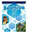 Beehive 3 Workbook - Oxford