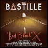 Bad Blood X (10th Anniversary) - Bastille